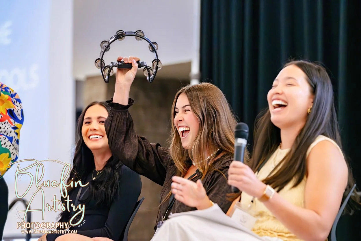 164 CCWB Bluefin Artistry DSC03657.jpg