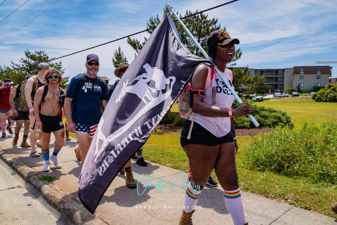 109 IW AB_DSC08343.jpg