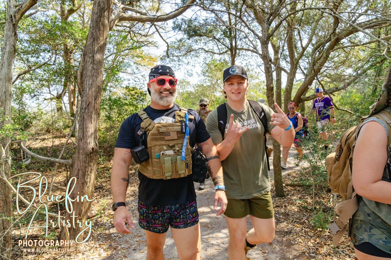 82 IW Fort Macon Bluefin Artistry_DSC00257.jpg