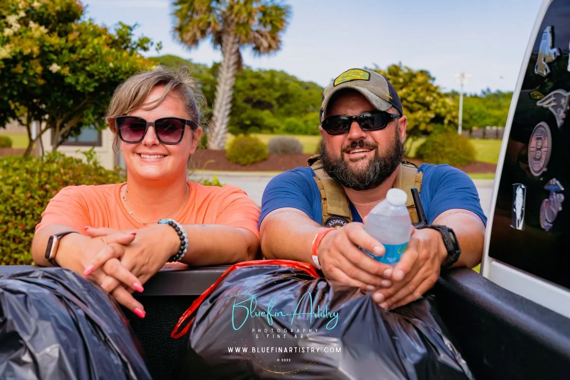 151 IW AB_DSC01277.jpg