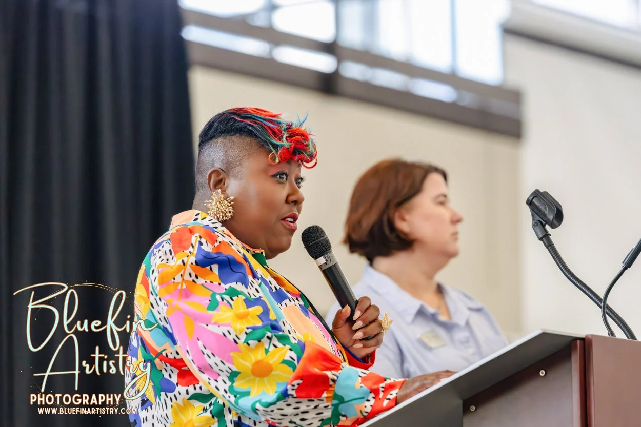 227 CCWB Bluefin Artistry DSC03238.jpg