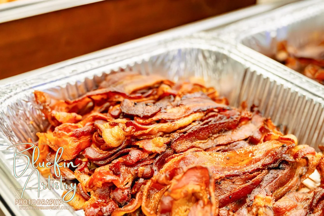 196 CCWB Bluefin Artistry DSC01904.jpg