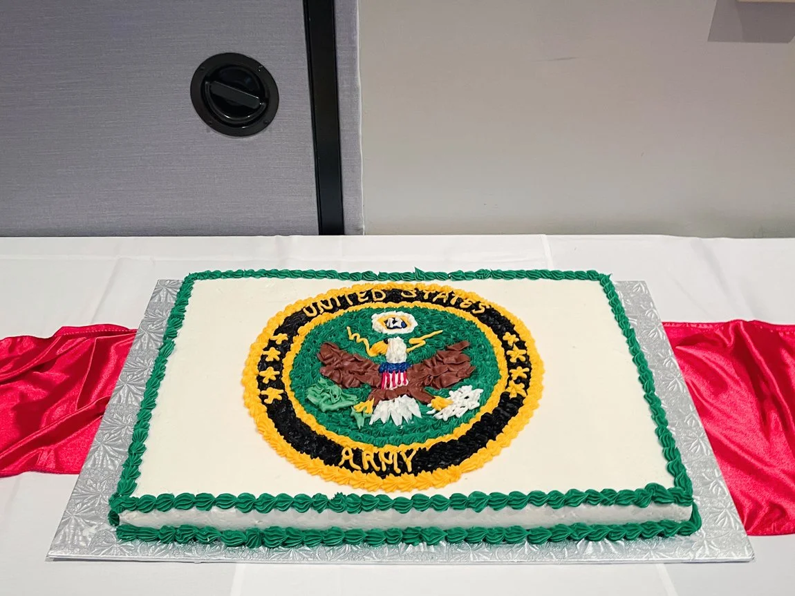 100 Salute to our Veterans 22_DSC03484.jpg
