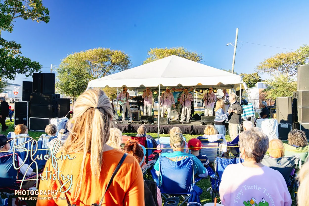 67 DMC Inc Bluefin Artistry Oct DSC08968.jpg