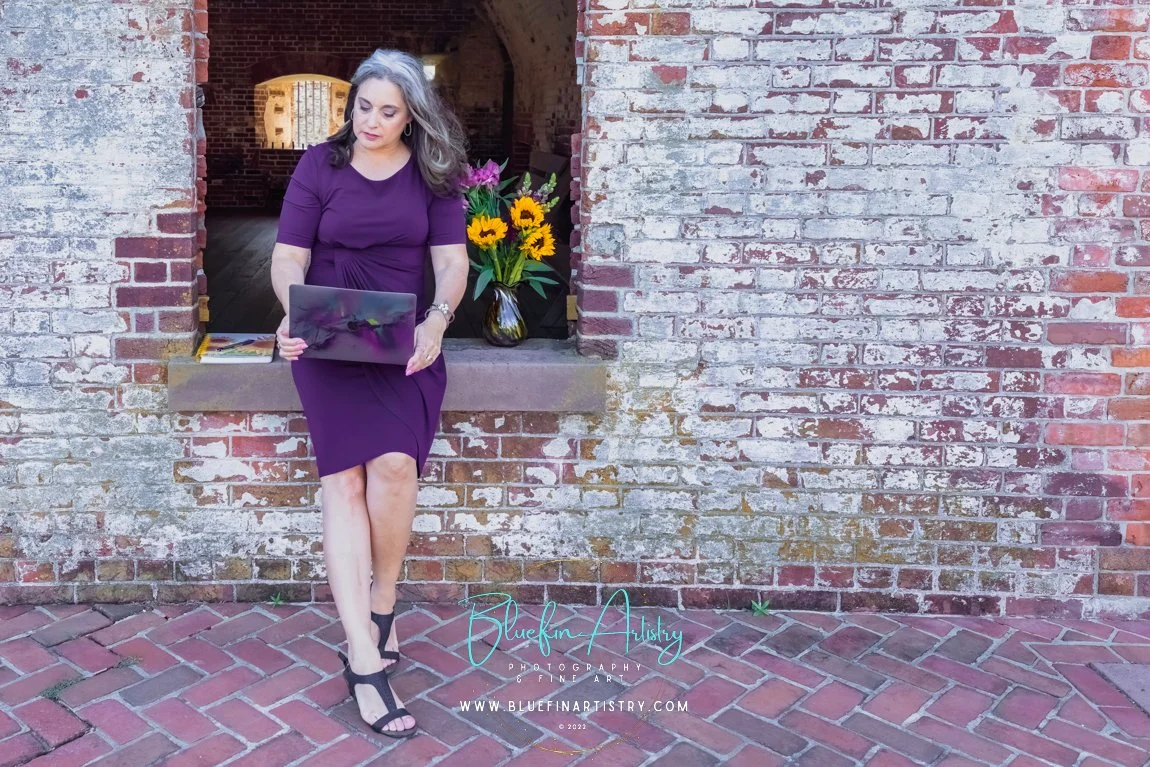 62 Sharon Galluzzo!_DSC01947.jpg