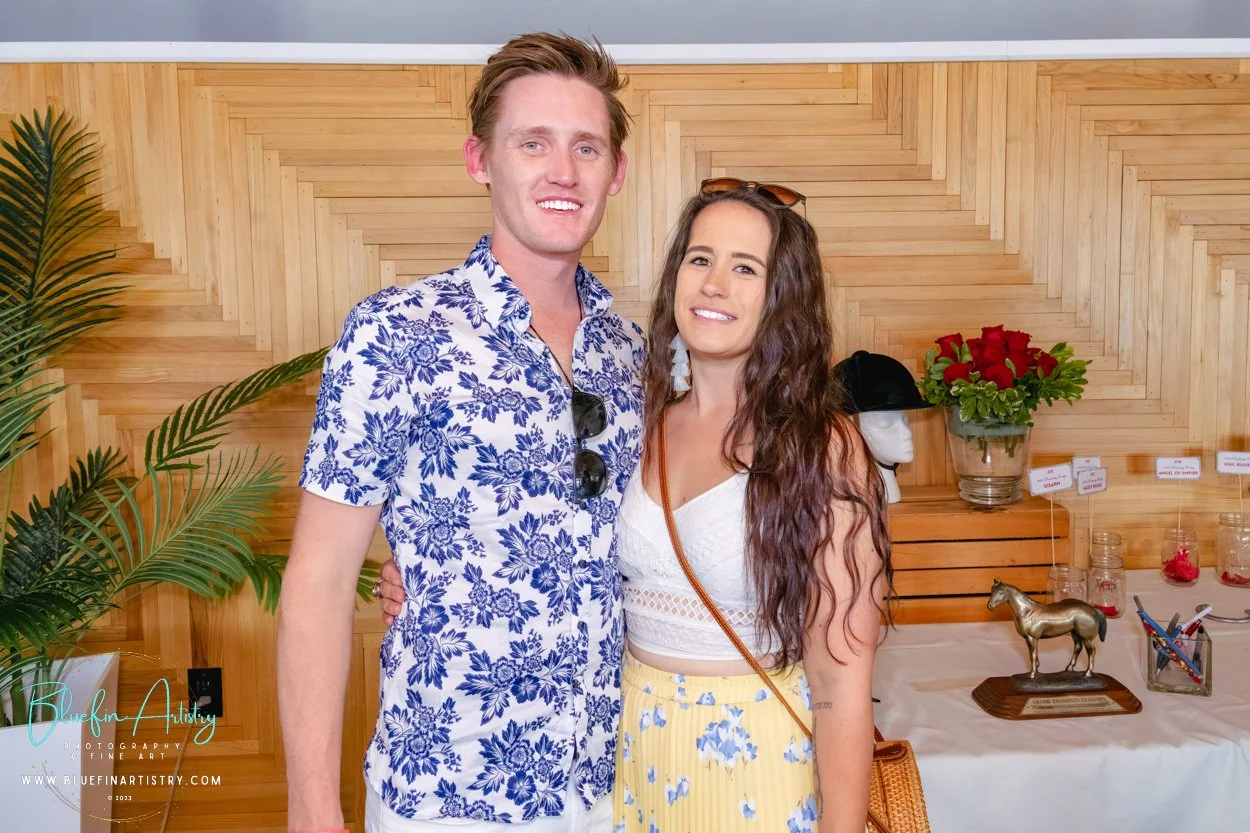 147 Downtown Derby 2023_DSC05106.jpg