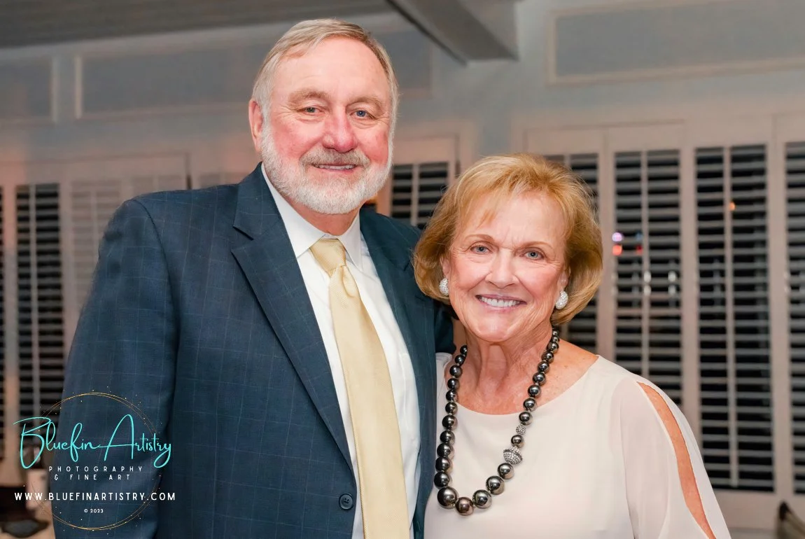 111 CHCF Gala_DSC07991.jpg