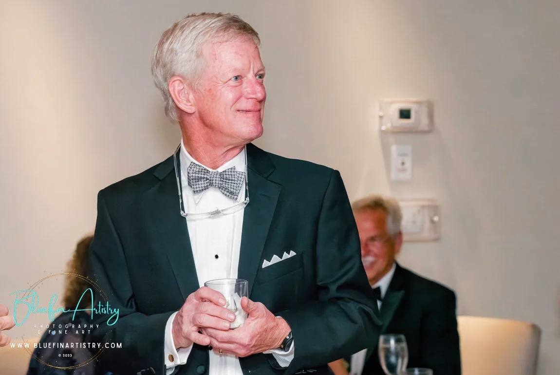 144 CHCF Gala_DSC08024.jpg