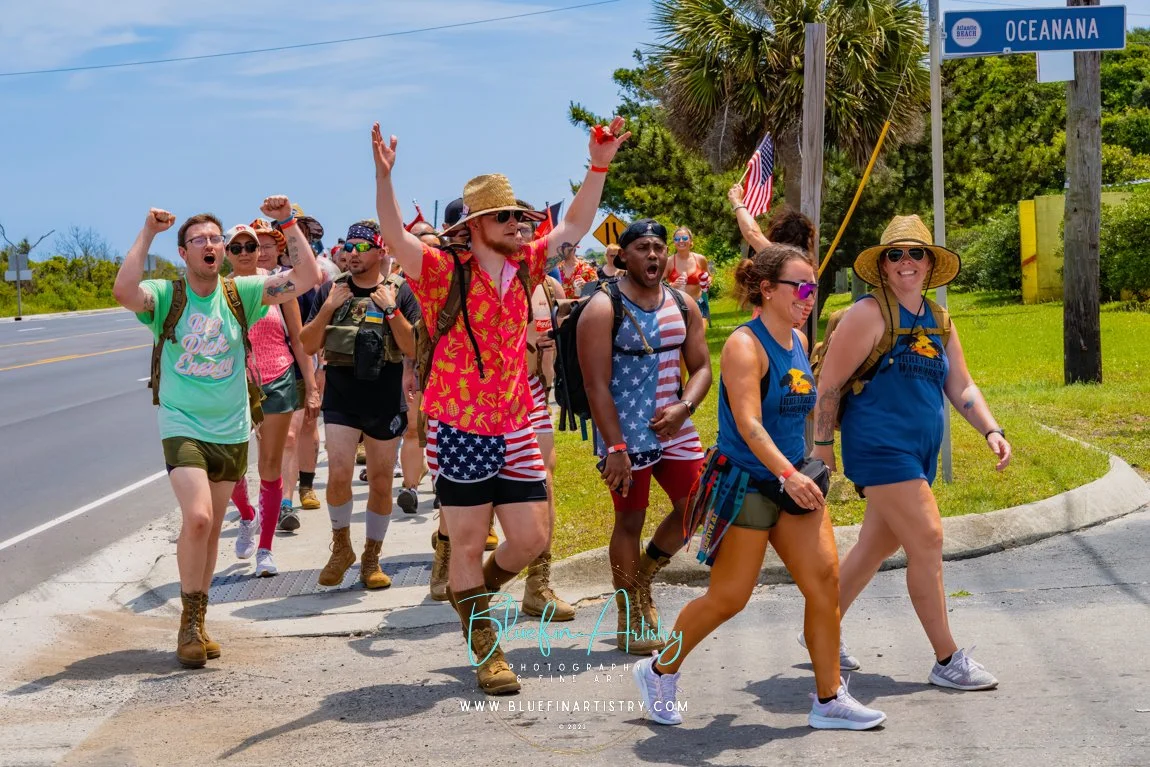 239 IW AB_DSC09015.jpg