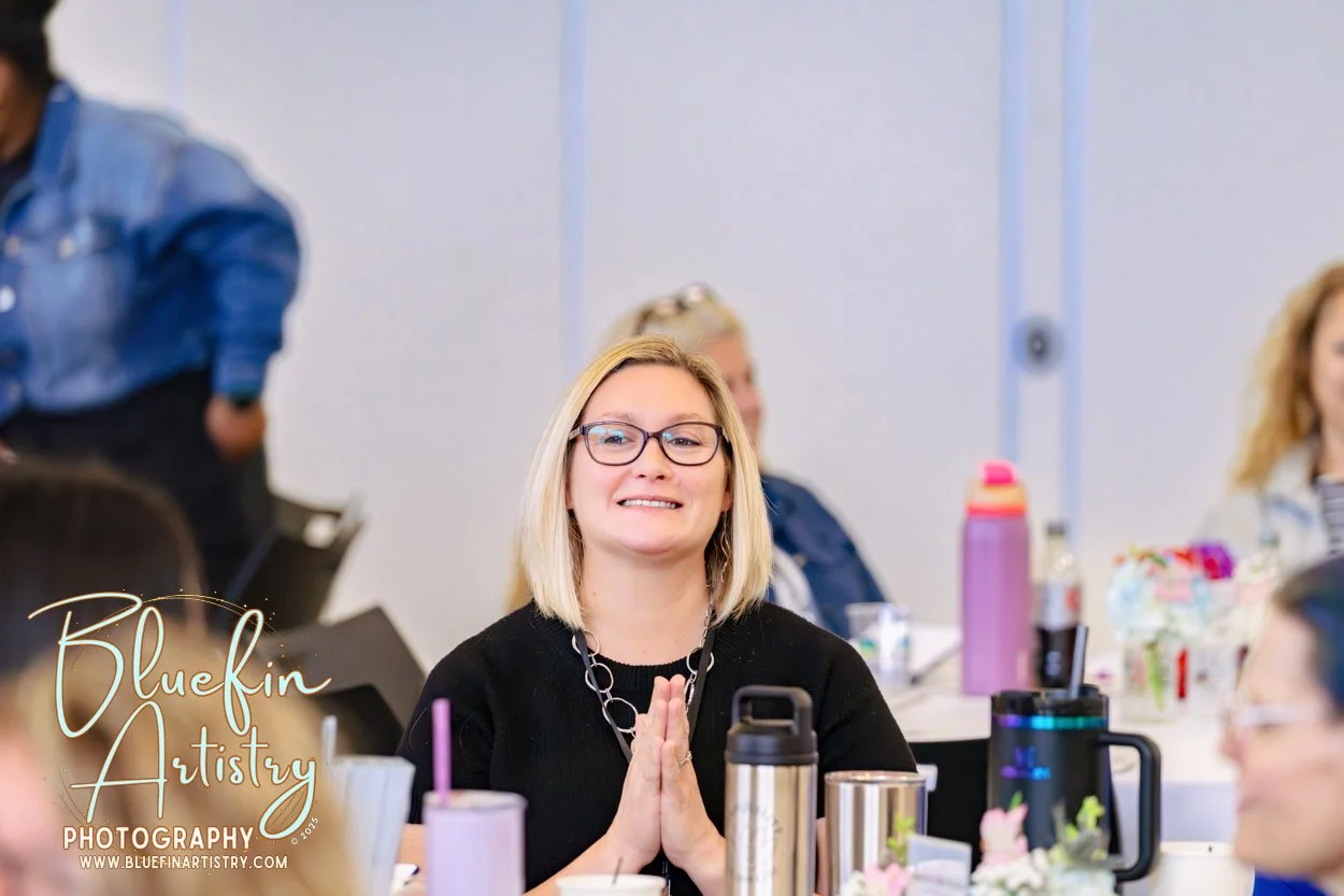 142 CCWB Bluefin Artistry DSC03422.jpg