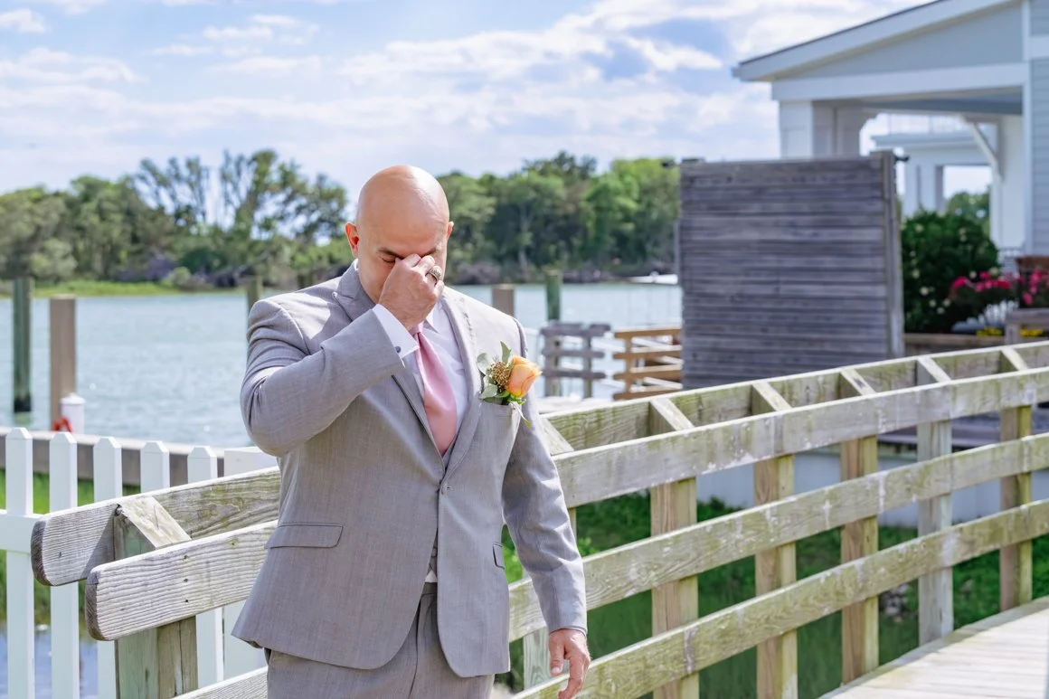 166 Brittany and Kevin_DSC01165.jpg