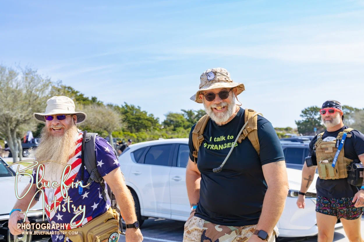 101 IW Fort Macon Bluefin Artistry_DSC00152.jpg