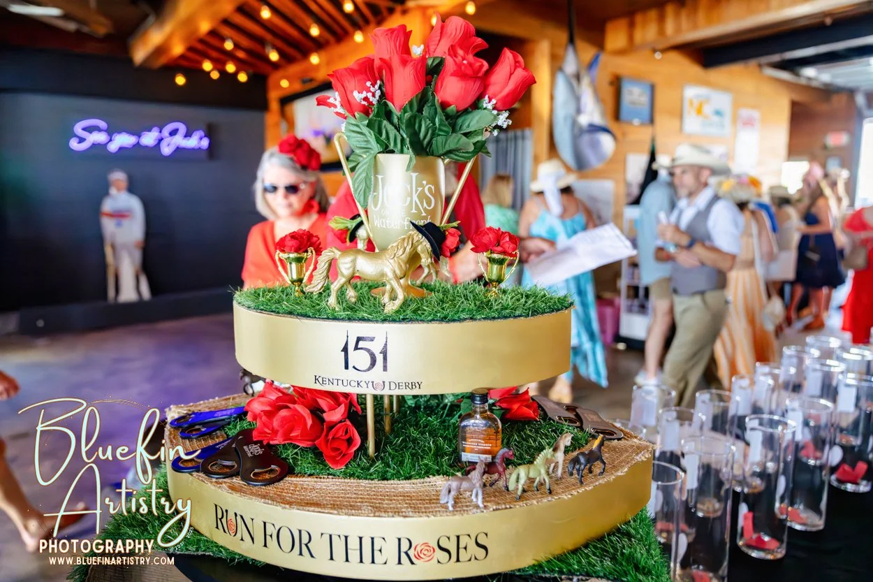 20 DMC Inc Downtown Derby_Bluefin Artistry_DSC09798.jpg