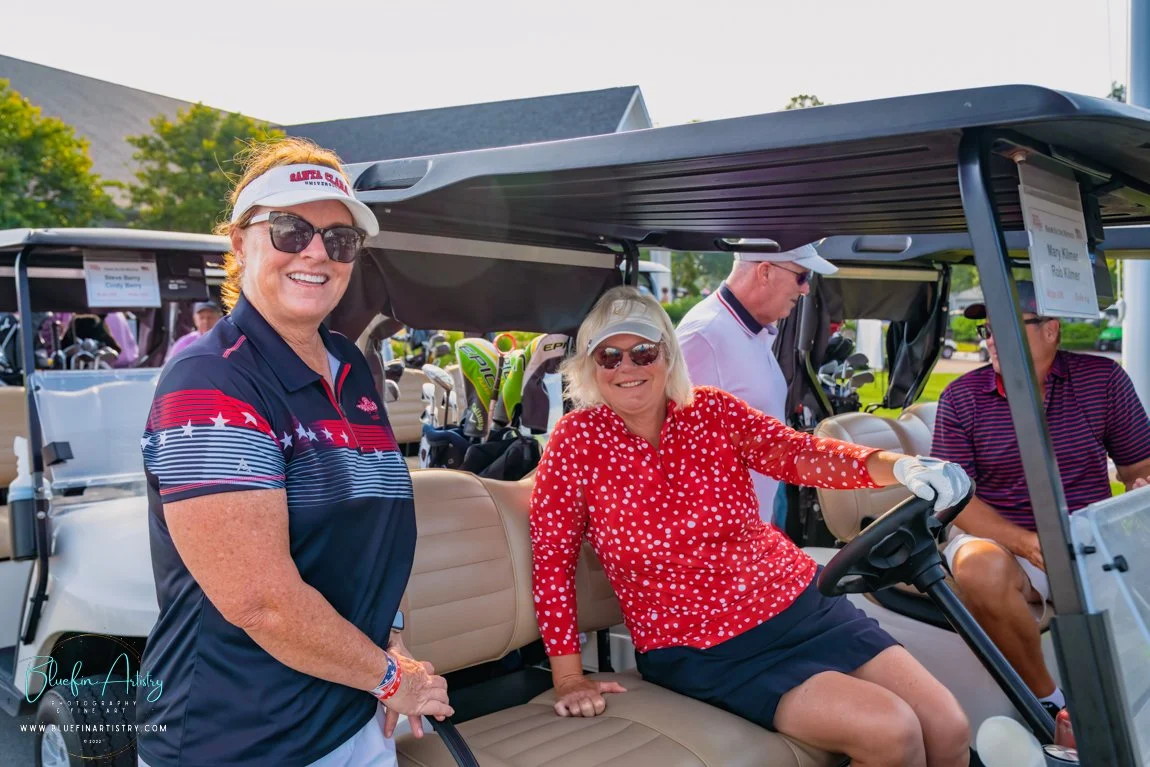 53 K4W GOLF_DSC03840.jpg