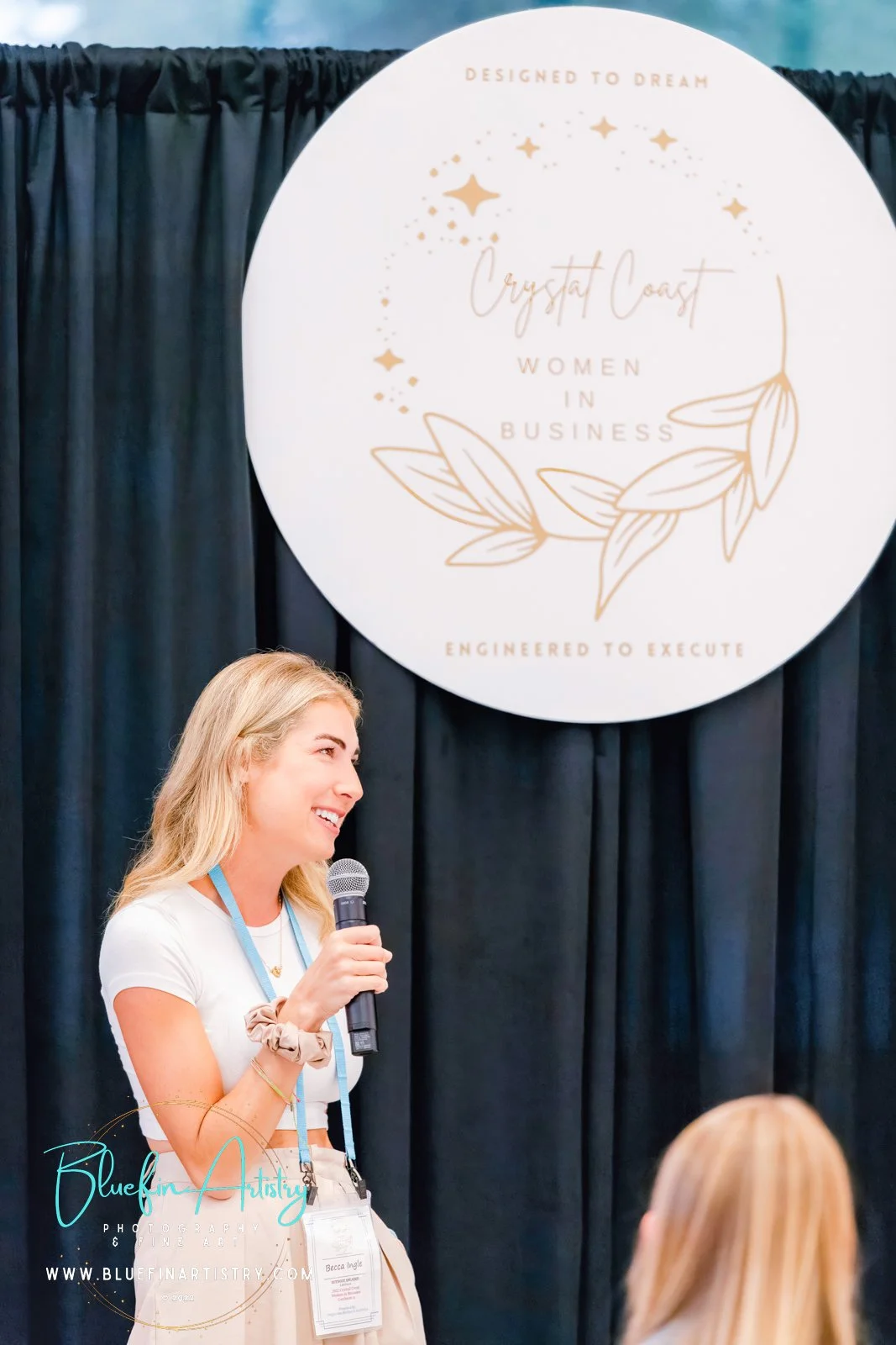 39 CCWB Conference_DSC09682.jpg