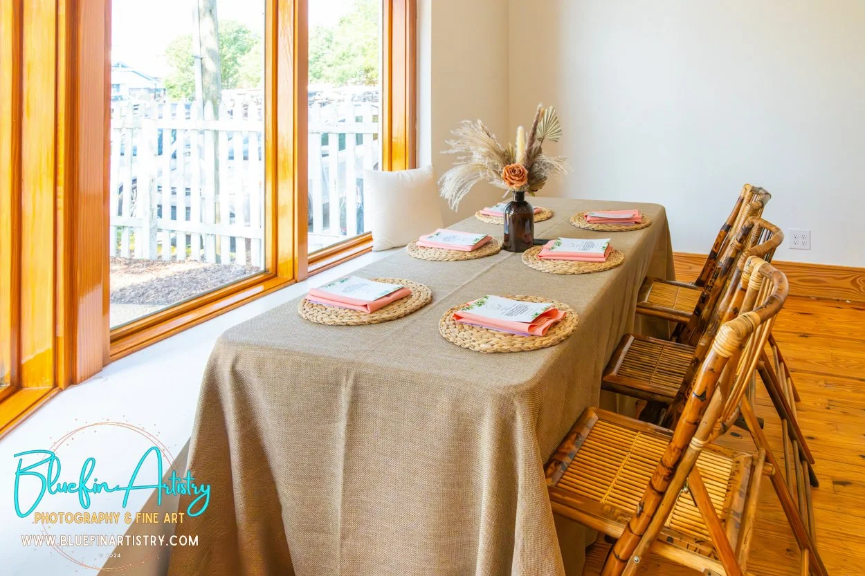 50 CCWB Augut 2024_Bluefin Artistry_DSC00762.jpg