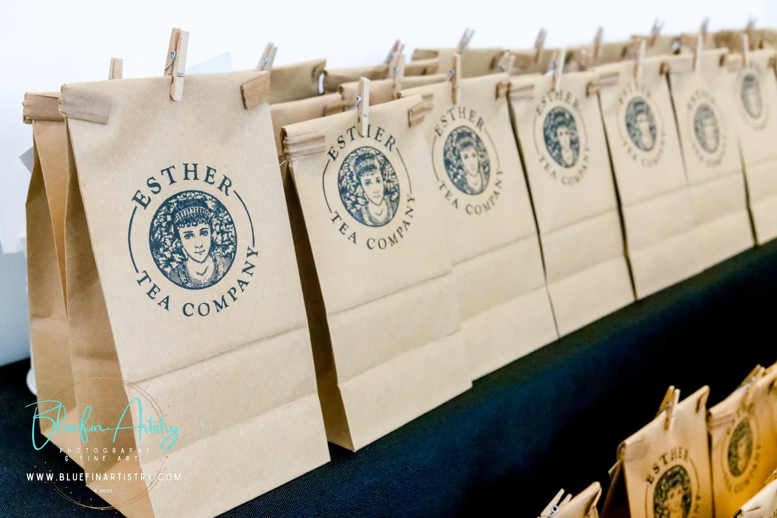 232 CCWB Conference_DSC00768 2.jpg