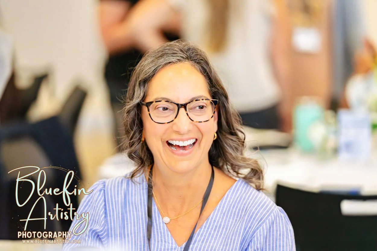 95 CCWB Bluefin Artistry DSC03112.jpg