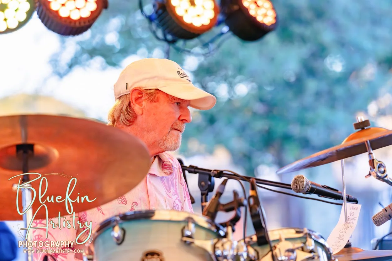 143 DMC Inc Bluefin Artistry Oct DSC07216.jpg