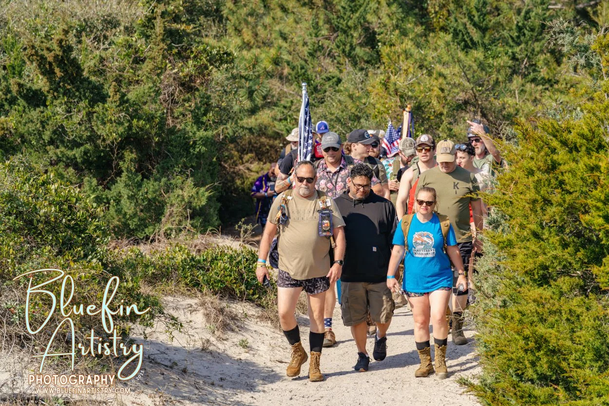 79 IW Fort Macon Bluefin Artistry_DSC00137.jpg