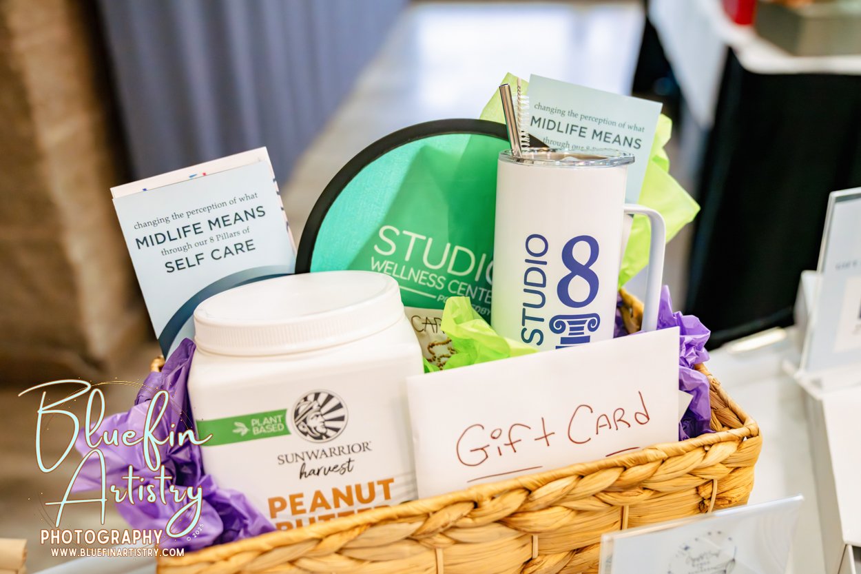 37 CCWB Bluefin Artistry DSC01942.jpg