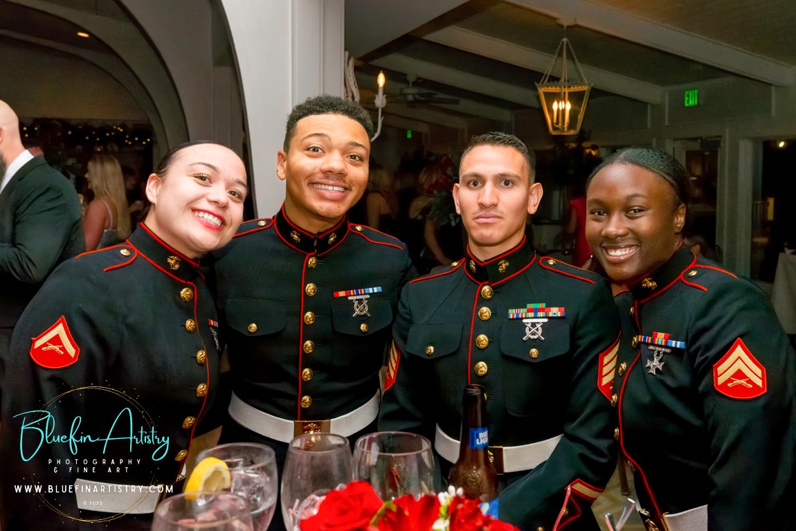 36 CHCF Gala_DSC09114.jpg