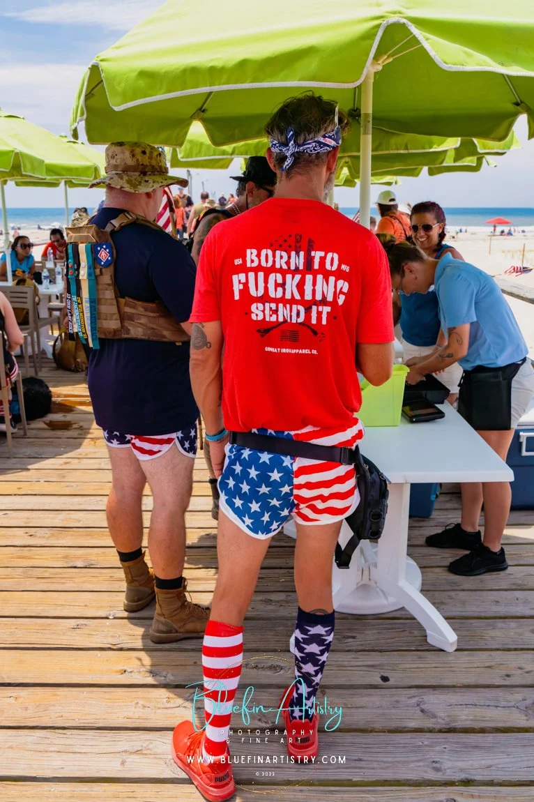 75 IW AB_DSC09058.jpg