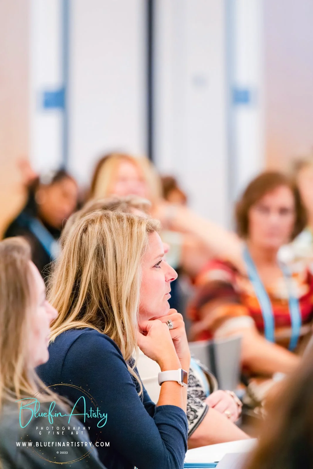 173 CCWB Conference_DSC09710.jpg