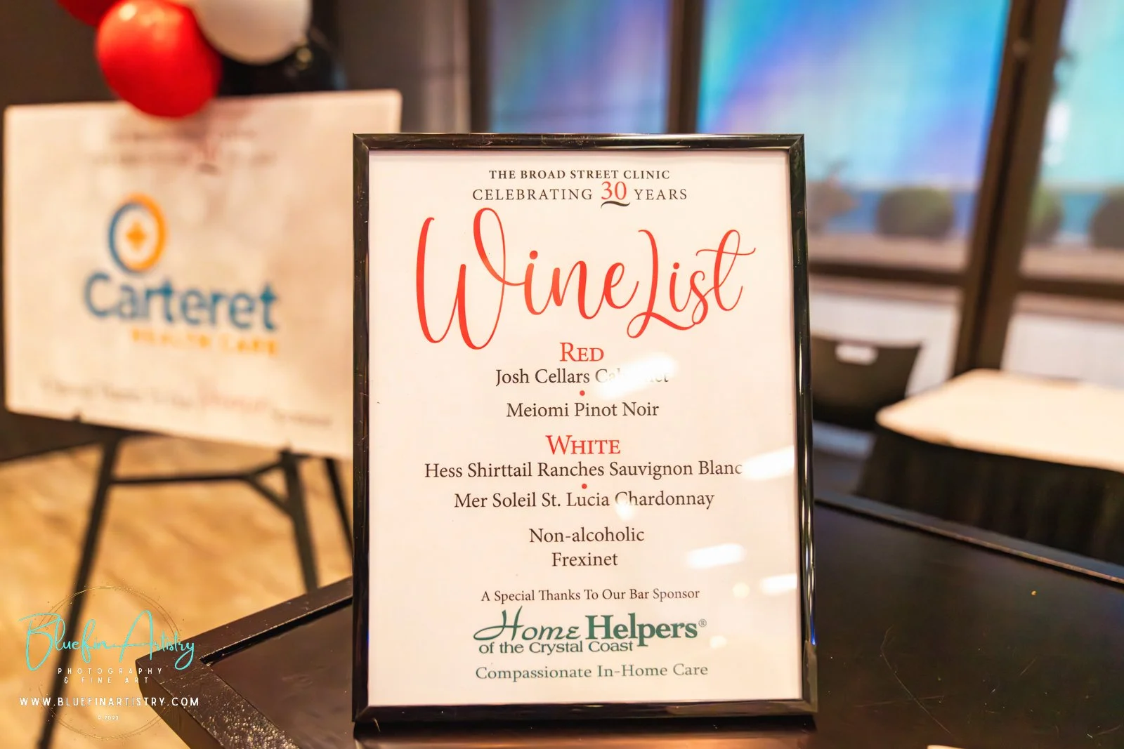 36 Broad Street Clinic 30th_DSC03886.jpg