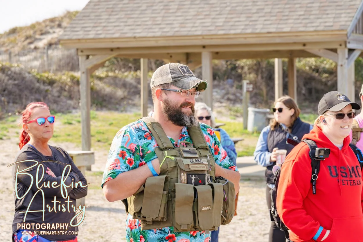 21 IW Fort Macon Bluefin Artistry_DSC00077.jpg
