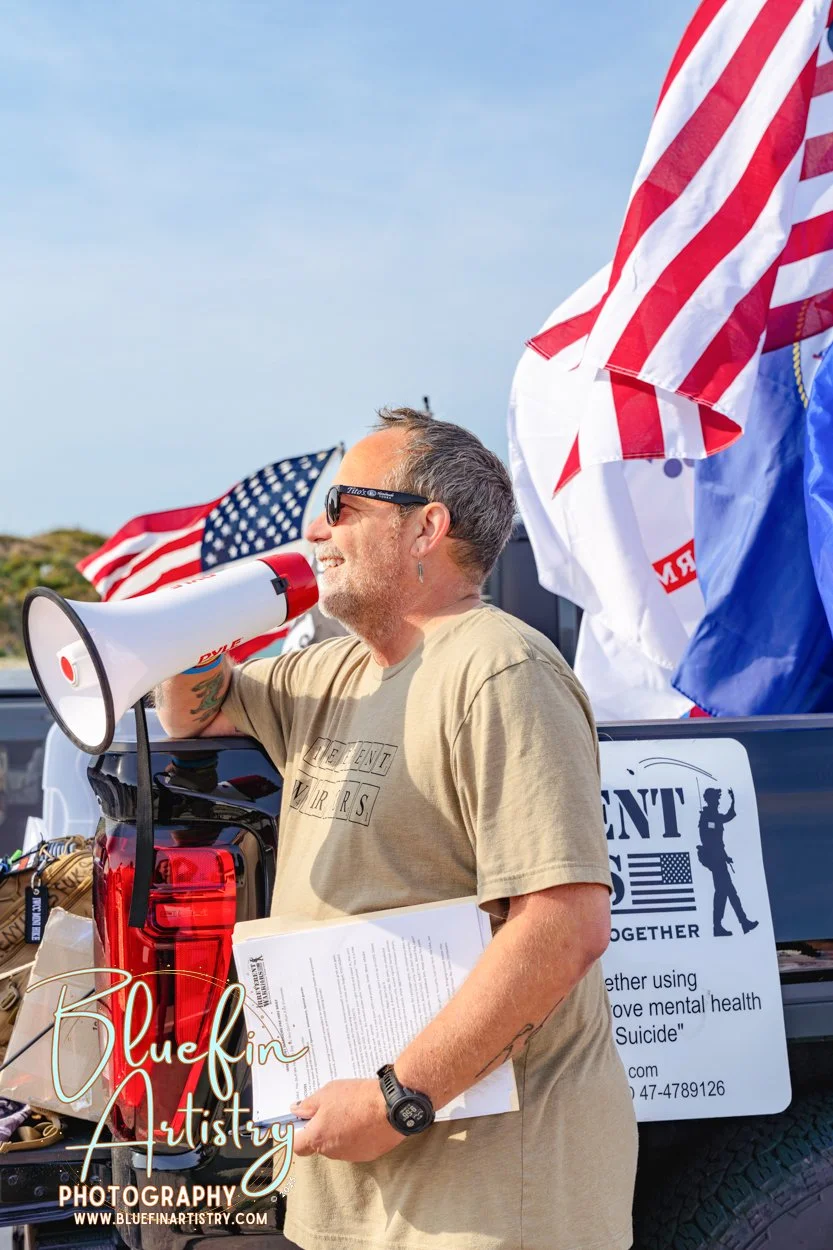 13 IW Fort Macon Bluefin Artistry_DSC09724.jpg