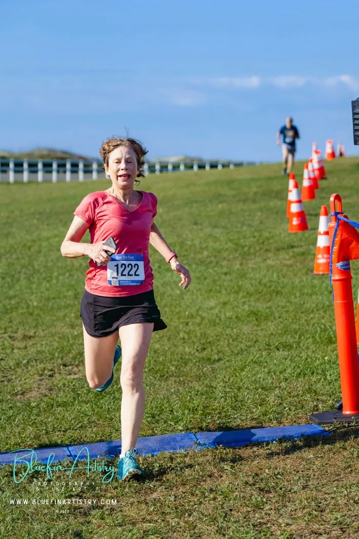 39 Mosquito Run 2023 Bluefin Artistry Photography.jpg