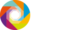 Loft Digital logo