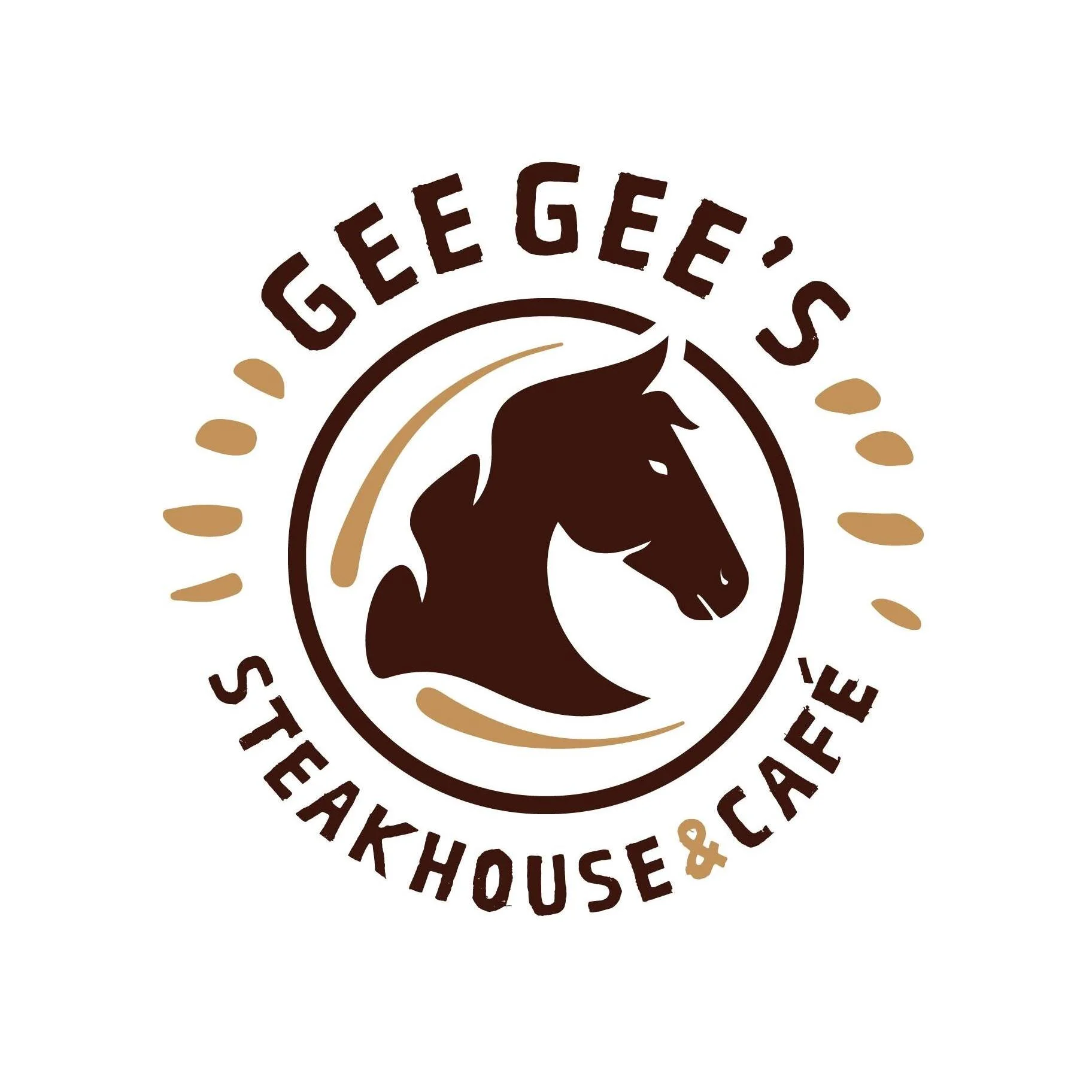 geegeeslogo.jpeg