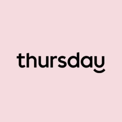 getthursday.jpeg