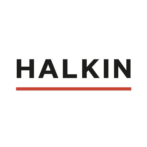 halkin.jpeg