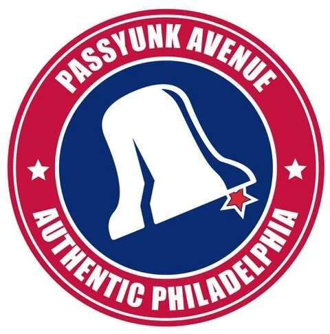 Passyunk logo (1).jpeg