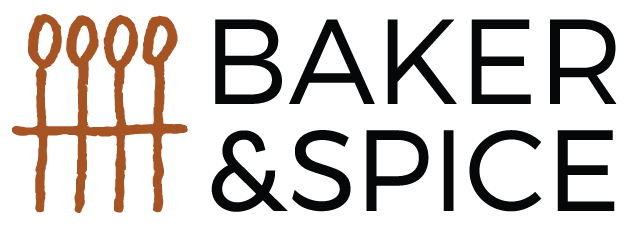 Baker-&-Spice_Logo.png