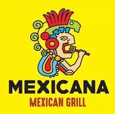 MEXICANA.jpeg