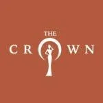 CROWN-PRO-LOGO.jpeg