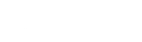 Stirling Vineyard Church
