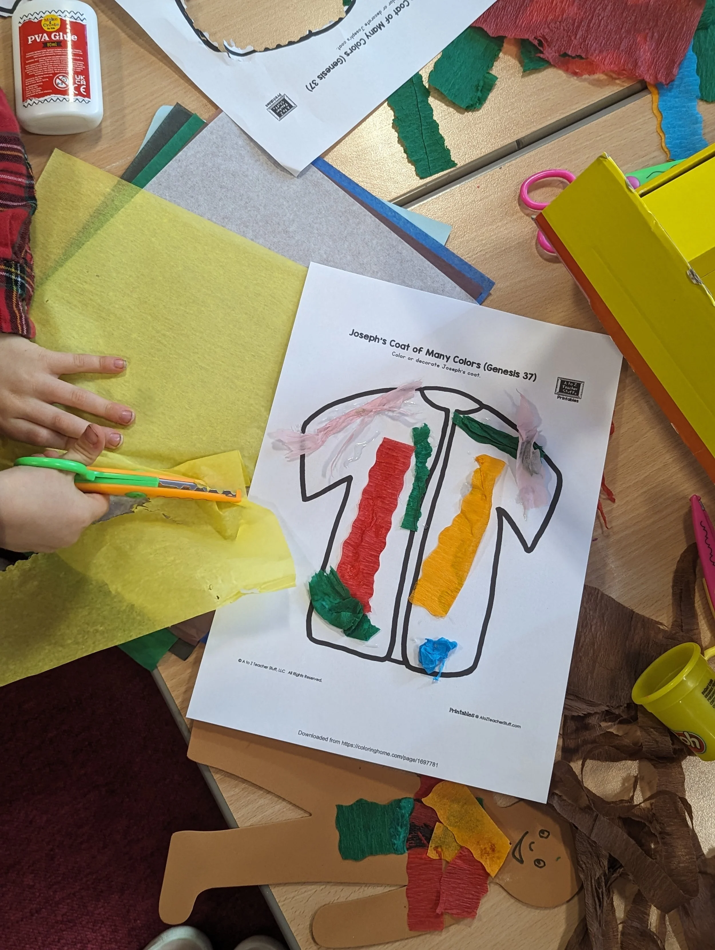 PXL_20231022_110807445 (1).jpg