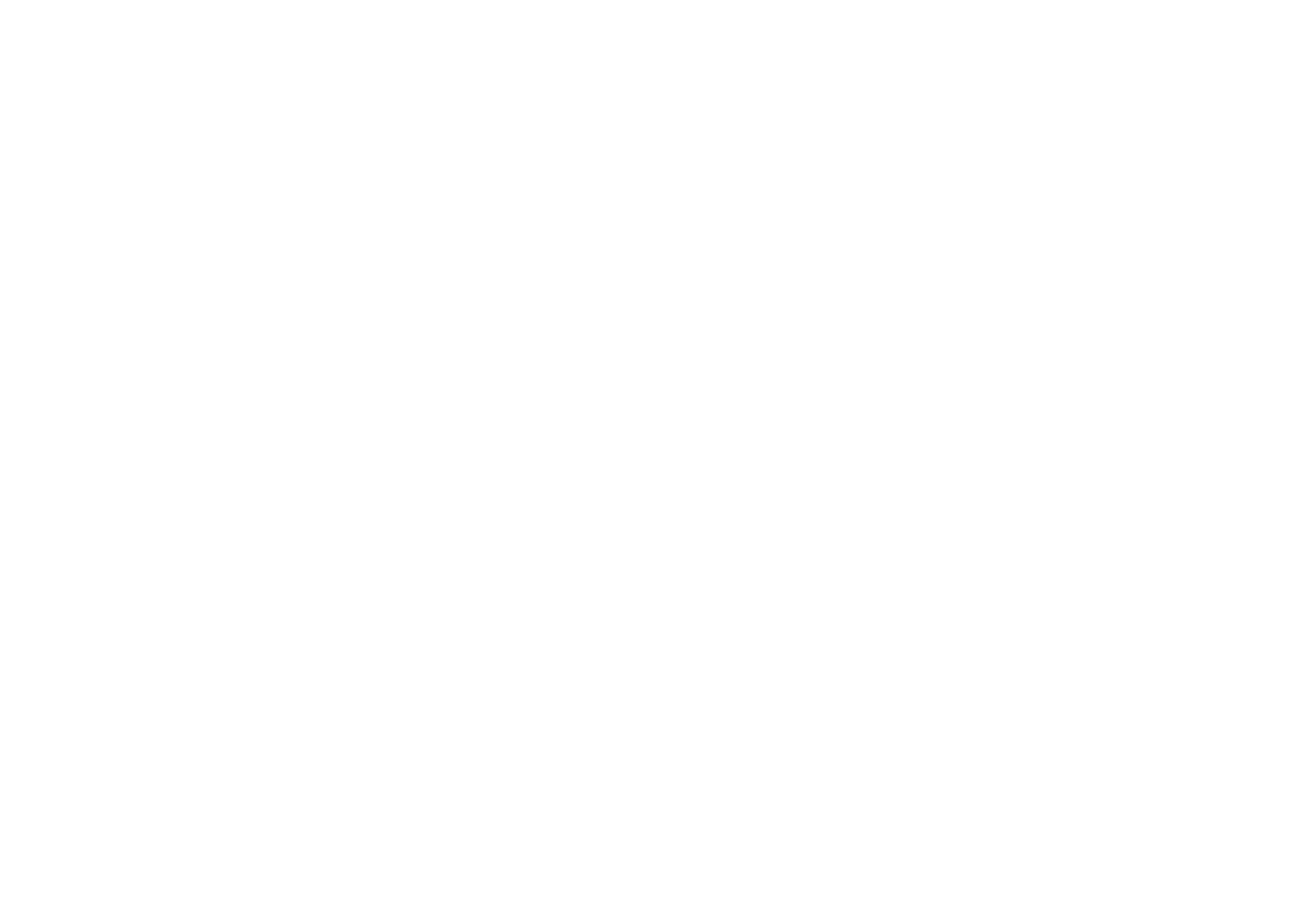 reel-asian-2019_laurel_white.png