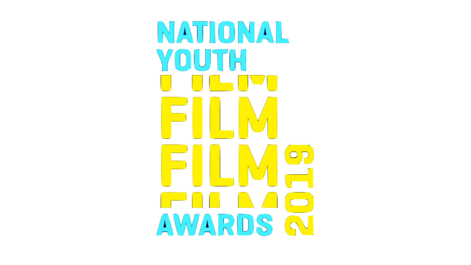 NYFA.png