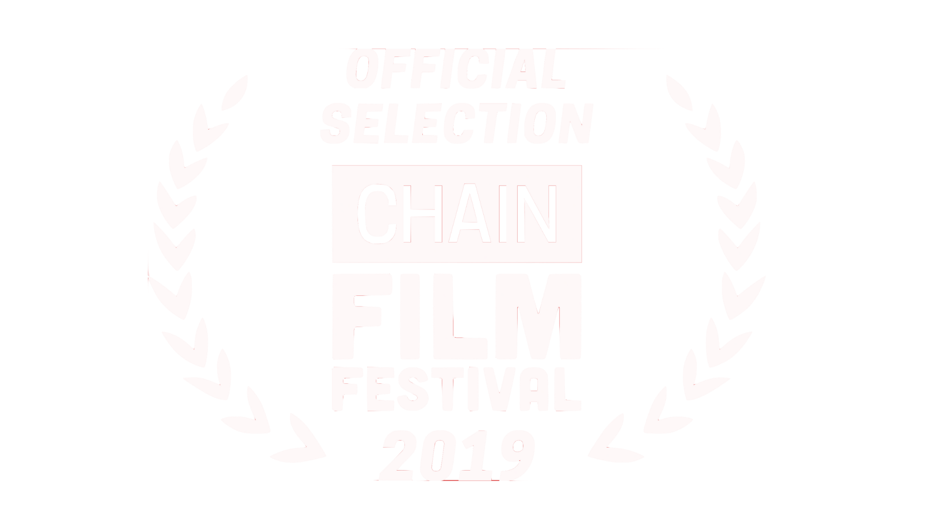 NYC chain film fest.png