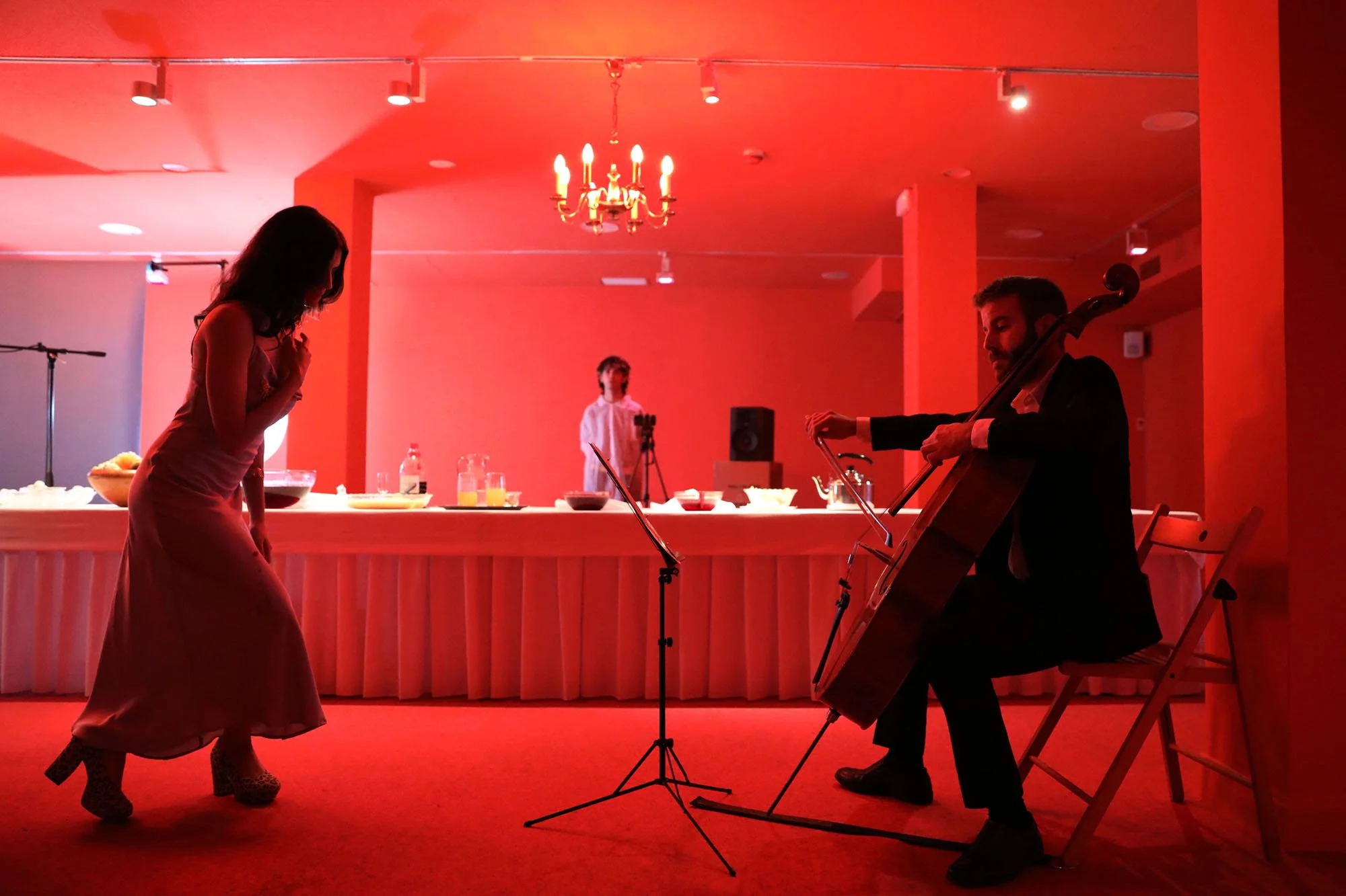 Cómete_la_naturaleza_muerta_Sue_Ponce (138).jpg