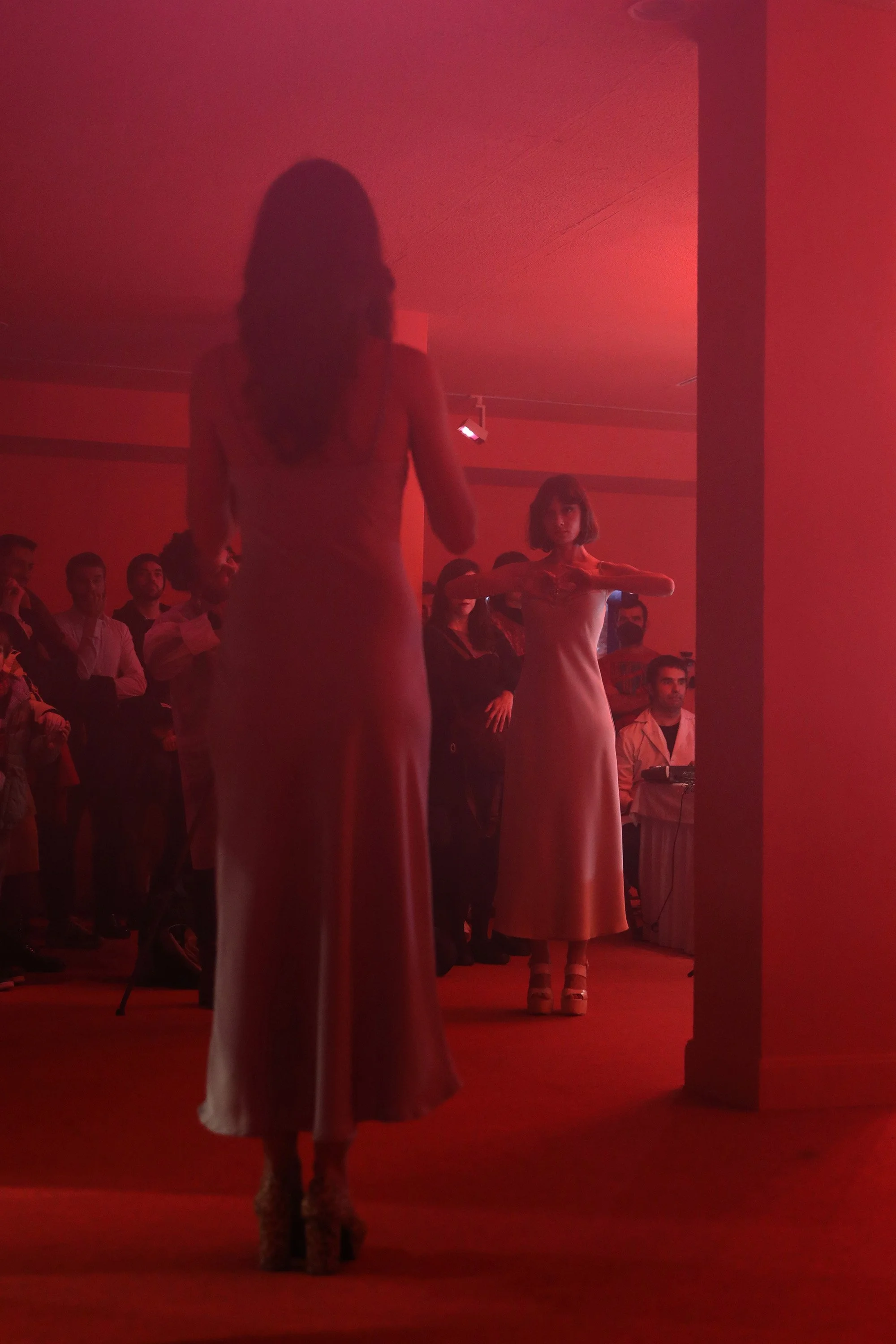 Cómete_la_naturaleza_muerta_Sue_Ponce (92).jpg