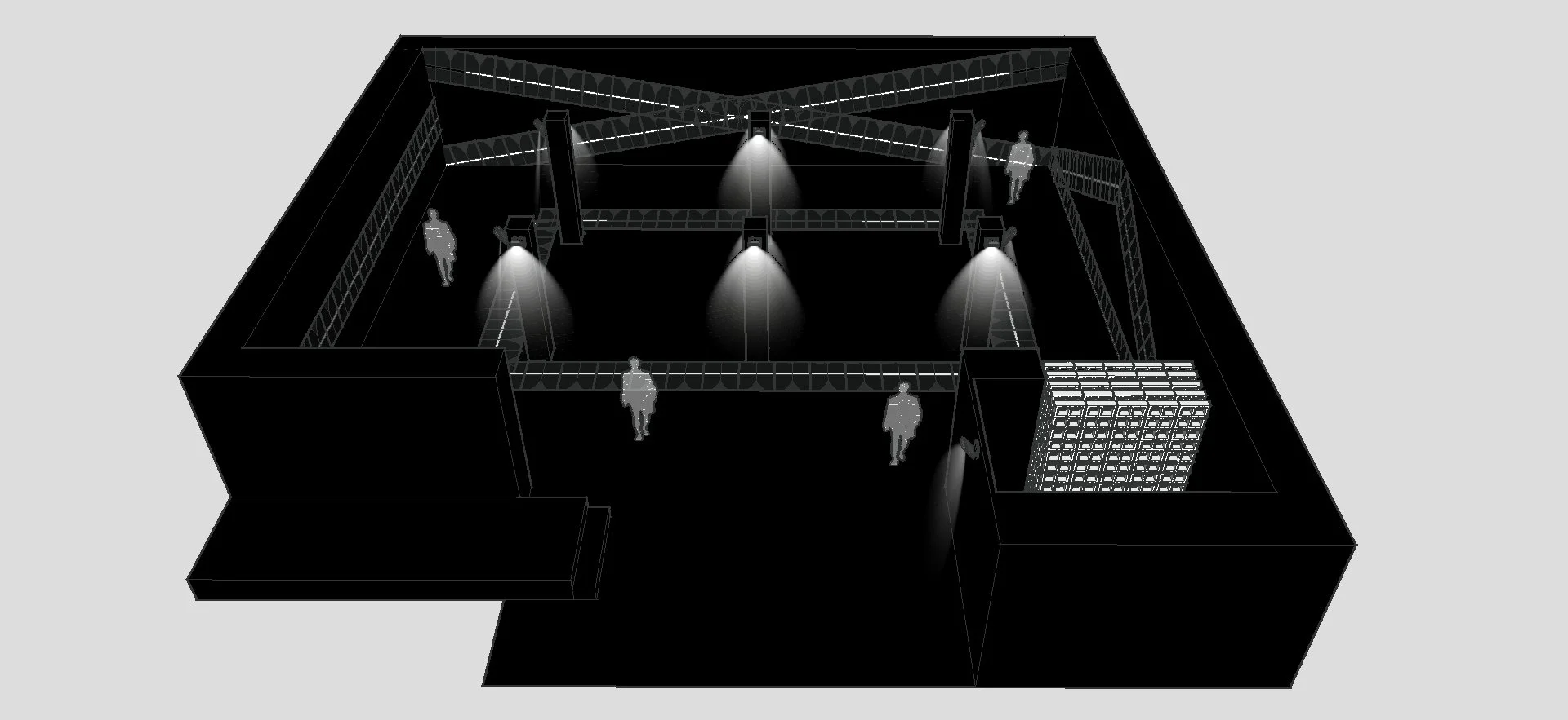 RENDER 01.jpg