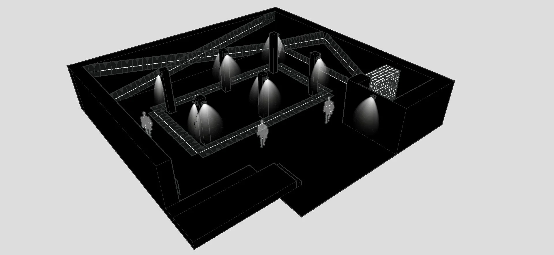 RENDER 02.jpg