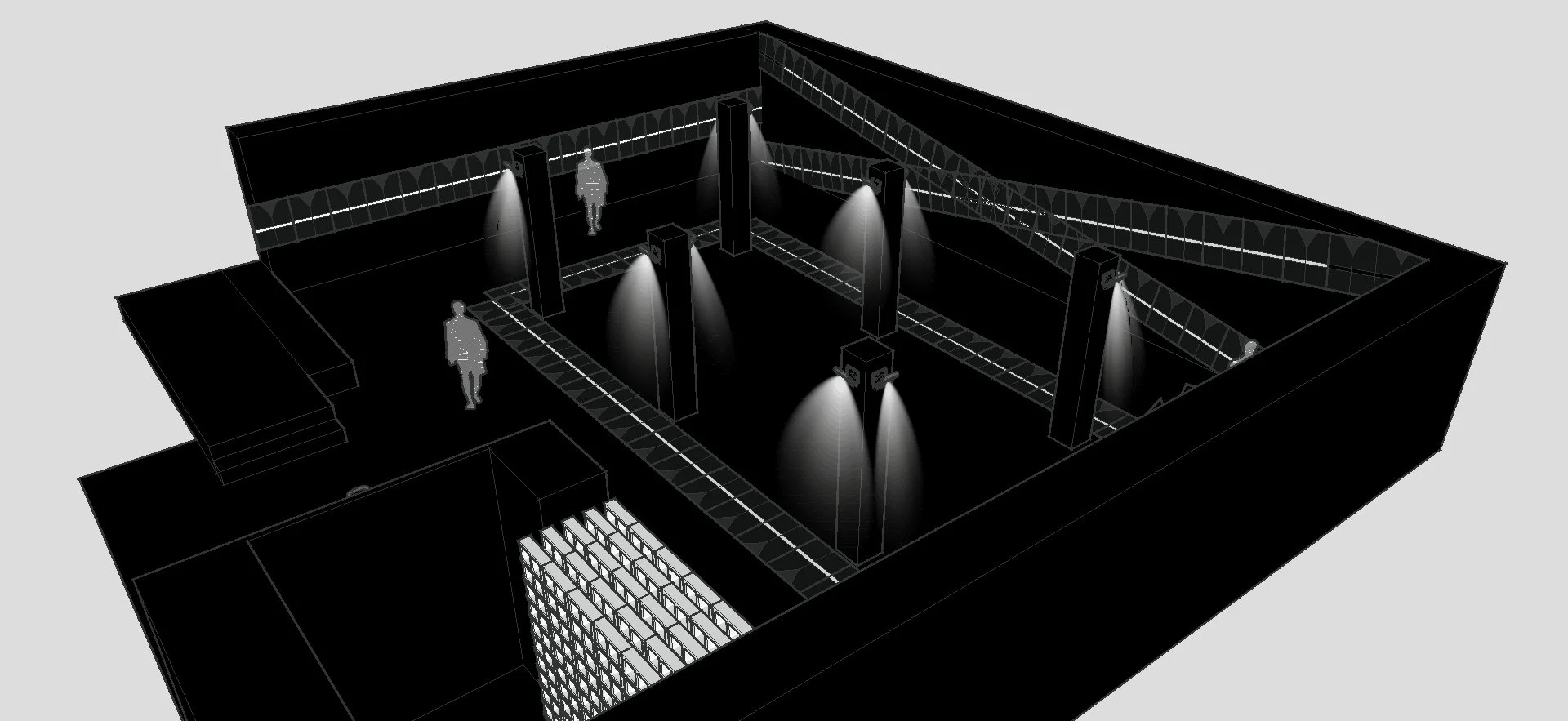 RENDER 03.jpg